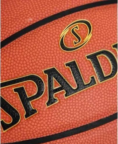 Produktbild Spalding Legacy TF-1000 (7)