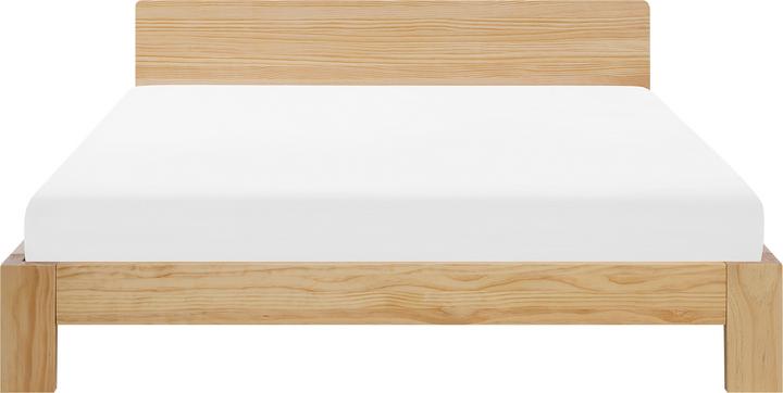 Actual product image Beliani Royan (160 x 200 cm)
