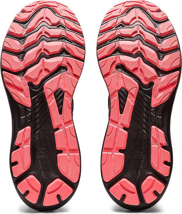 Image du produit ASICS Performance GT-2000 11 GTX Chaussures de course à pied (38)