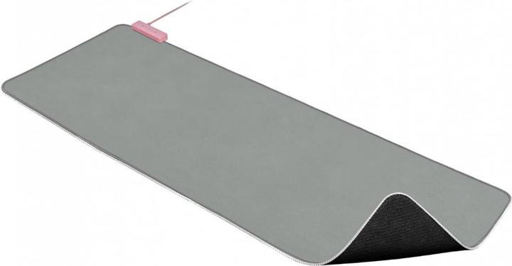 Produktbild Razer Goliathus Extended Chroma (Wide)