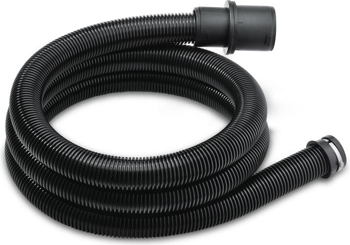 Kärcher Flexible d'aspiration (Aspirateur eau et poussière)
