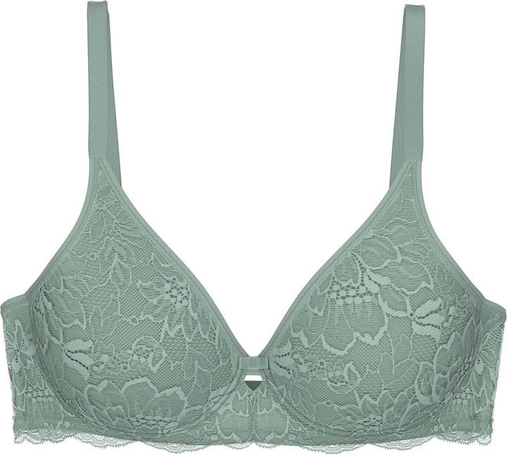 Image du produit Triumph Bügel-BH Amourette Charm (Une unité par pack, 90 D)
