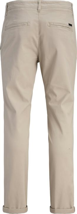 Produktbild Jack & Jones Slim Fit Chino Hose Chino Hose (W29/L32)
