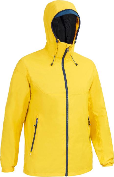 Tribord Sailing 100 M (XL)