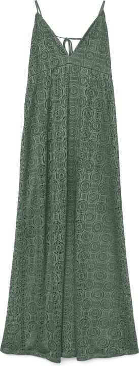 Actual product image Vero Moda VMMAYA Kurzes Kleid Kleid (L)