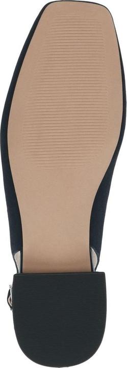 Actual product image Caprice Sling pumps (37)