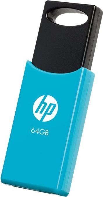 Produktbild HP v212w (64 GB, USB-A)