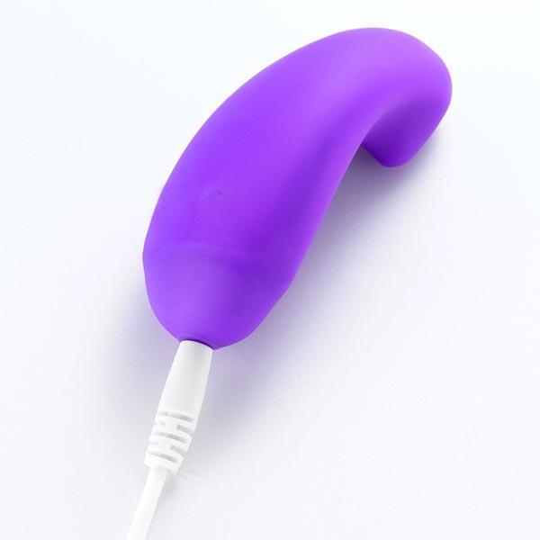 Produktbild Vibease Love Toy