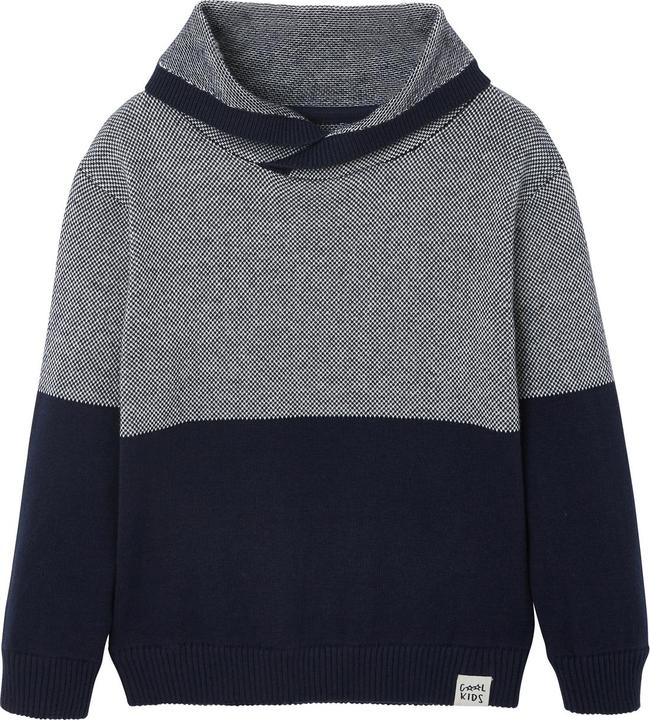Vertbaudet Pullover (92)