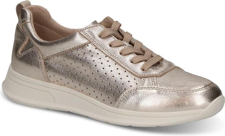 Immagine prodotto Caprice Sneaker (39)