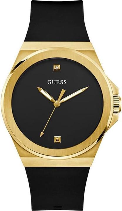 Immagine prodotto Guess - Vinyl GW0790G1