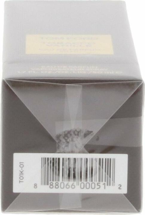 Produktbild Tom Ford Tobacco Vanille (Eau de Parfum, 50 ml)
