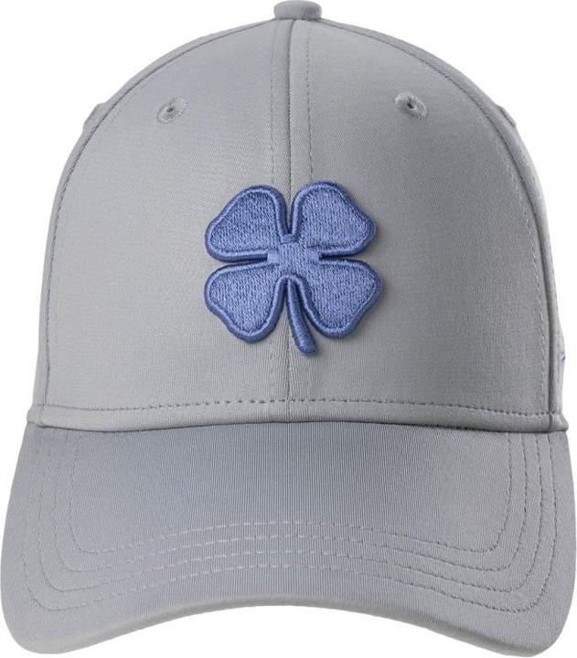 Actual product image Universal Textiles Premium Clover Fitted