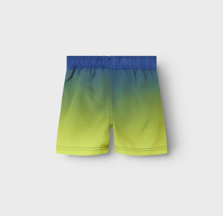 Actual product image Name it Badeshort (92)