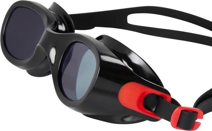 Produktbild Speedo Futura Classic Schwimmbrille (One Size)