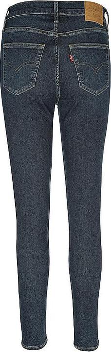 Image du produit Levis Super Skinny 720 (W32/L32)