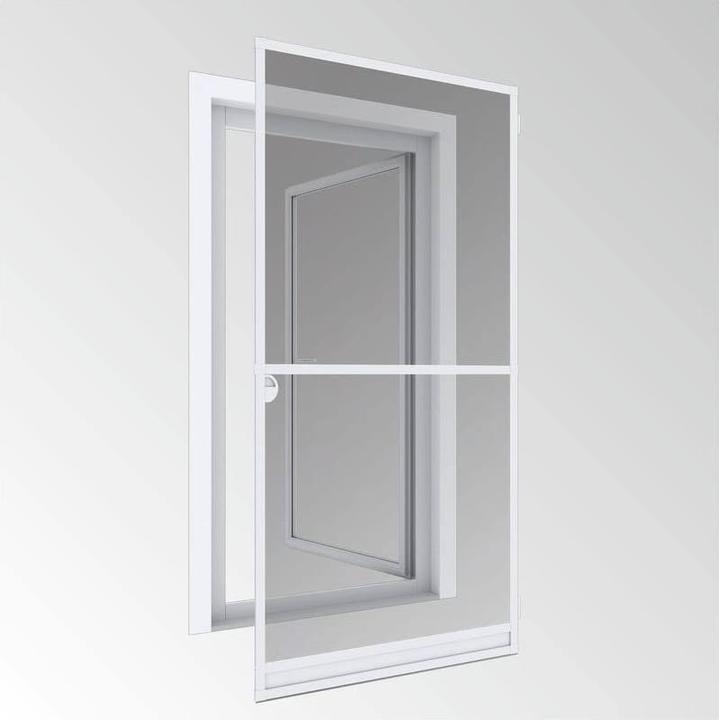 Produktbild Windhager Expert (100 x 210 cm)