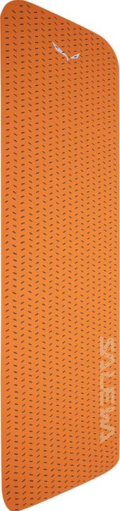 Actual product image Salewa Diadem Light Camping Mat