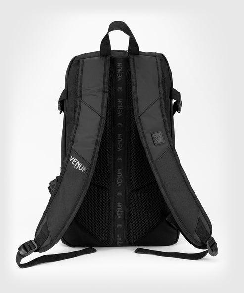 Produktbild Venum Challenger Pro (22.50 l)