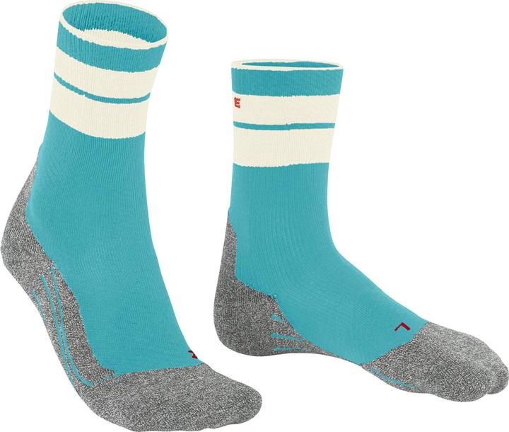 Actual product image Falke TK Stabilizing Damen Trekking (35 - 36)