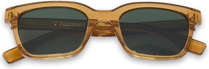 Immagine prodotto hummel Hmlcricket
