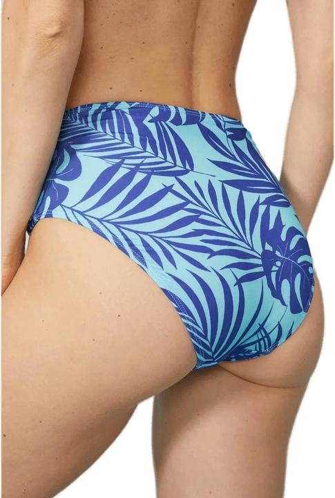 Immagine prodotto Universal Textiles Mutandine bikini (34)