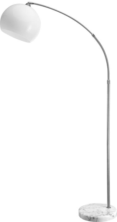 Monzana Bodenlampe (E27)