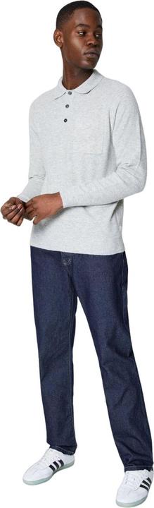 Immagine prodotto Burton Jeans Dritto Uomo (Banda radio 38 (2600 MHz))