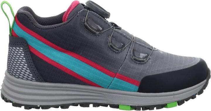 Immagine prodotto Vado Scarpa da esterno SKY TRAIL MID (29)
