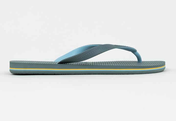 Actual product image Olaian TO 500 (40)