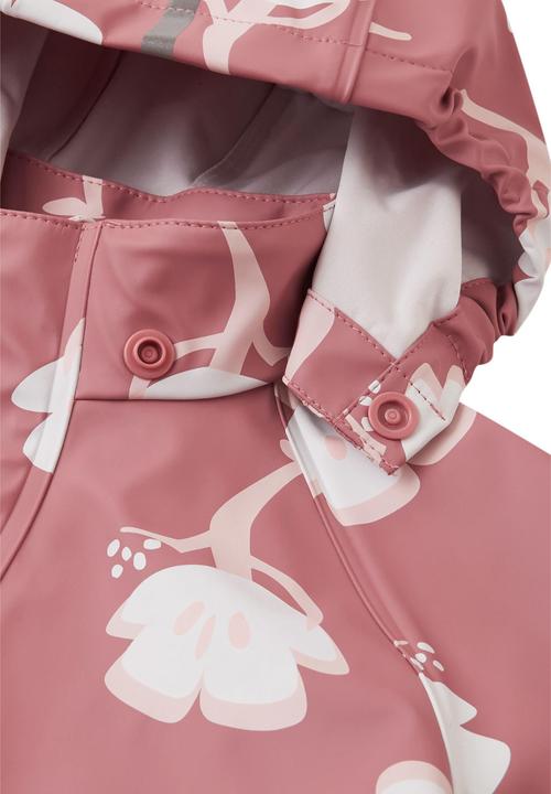Actual product image Reima Kid's Vesi (122)