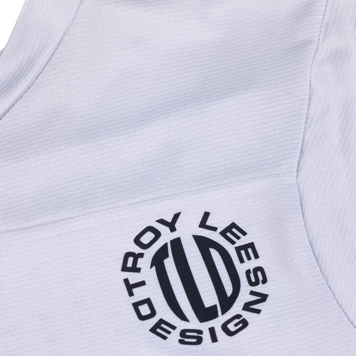 Image du produit Troy Lee Designs Skyline LS Jersey, Radioscape, mist, S (S)