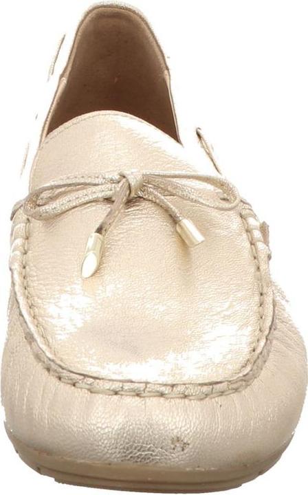 Produktbild Ara Slipper 12-19212-25 (42)