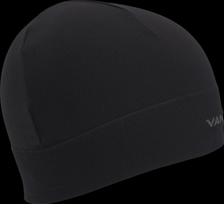Actual product image Van rysel Underhelmet