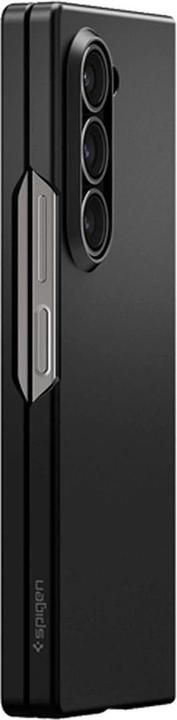 Produktbild Spigen Airskin (Samsung Galaxy Z Fold6)