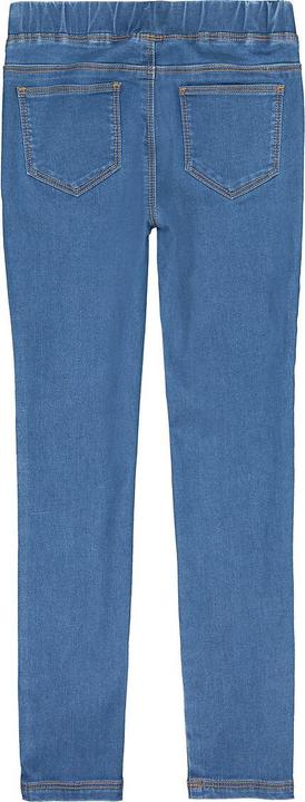 La Redoute Collections Jeggings