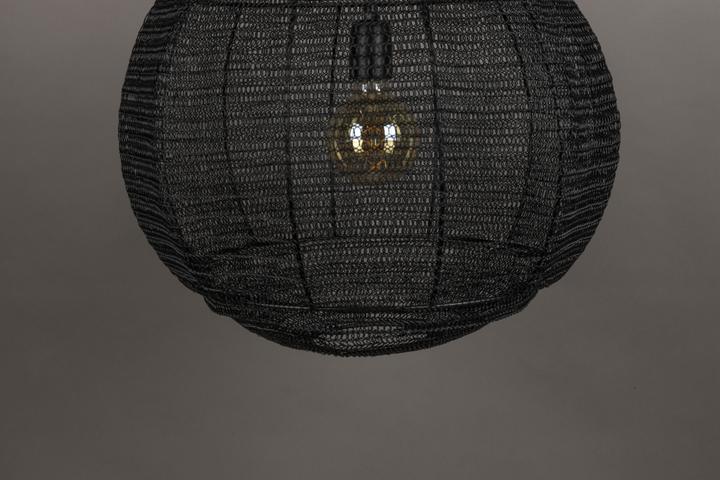 Image du produit Dutchbone Lamp (E27)