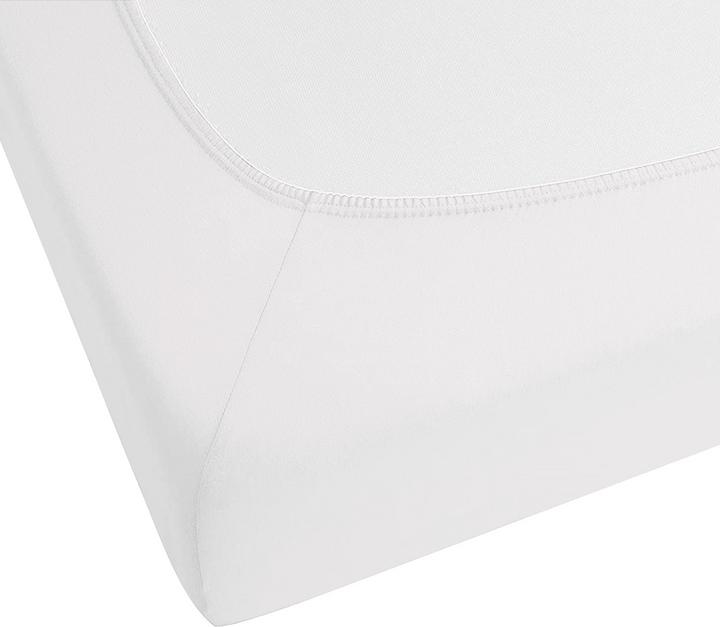Immagine prodotto Topeshop Hofuf (90 x 200 cm)