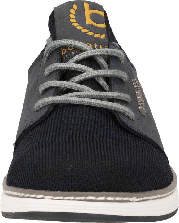 Produktbild Bugatti Sneaker (46)