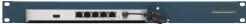 Actual product image Rackmount.IT Rack Mount Kit for Cisco Meraki MX64