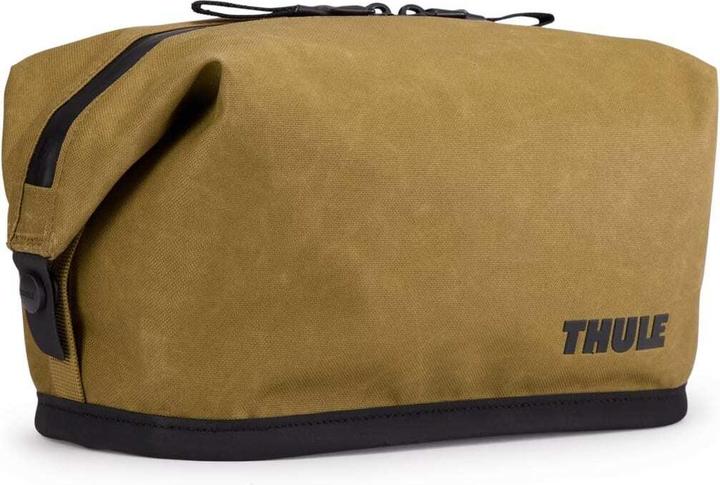 Actual product image Thule Aion Toiletry Bag