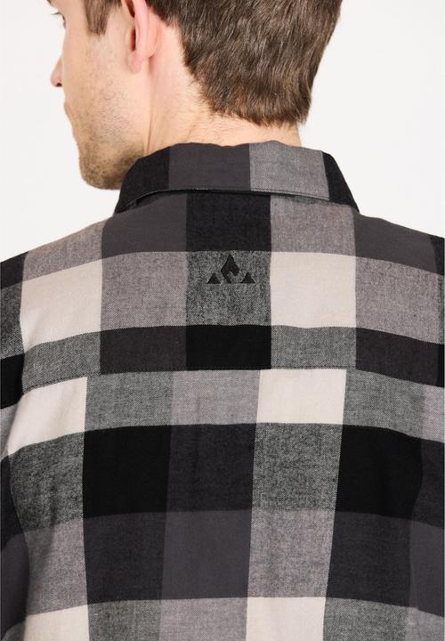 Immagine prodotto Whistler Riglet a scacchi (XL)