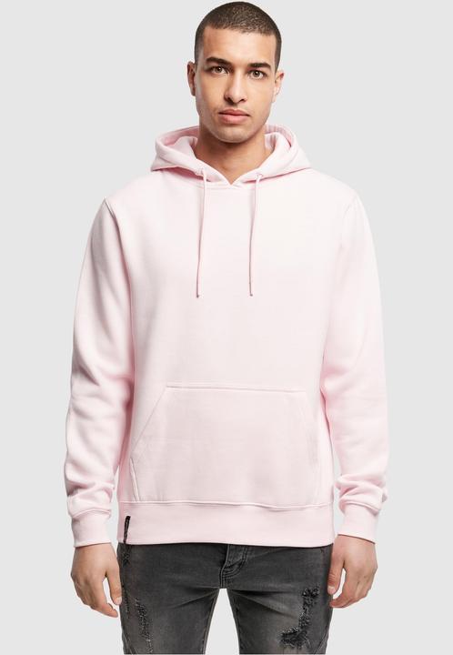 Image du produit Cayler & Sons Sweat à capuche C&S Plain - 126957 (XS)