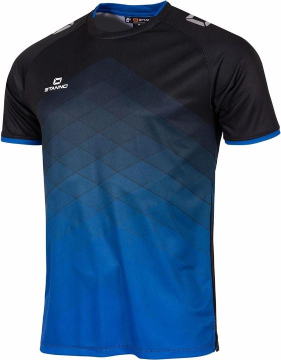 Image du produit Stanno Maillot Altius (XL)