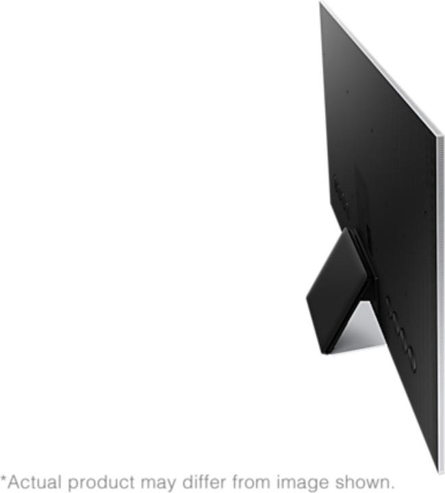 Image du produit Samsung GQ75QN900BT (75", QN900B, QLED, 8K, 2022)