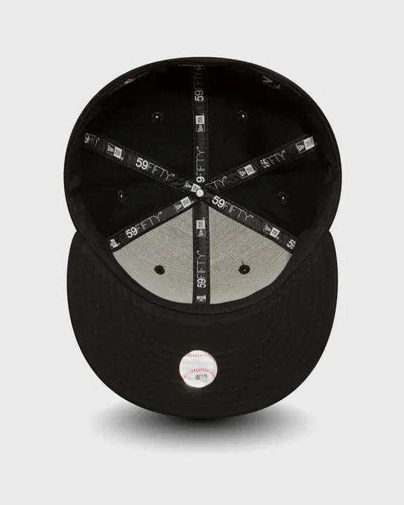 Actual product image New Era LA Dodgers (7 1/4)