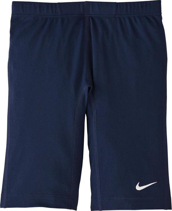 Produktbild Nike Hydrastrong Solid (XS)