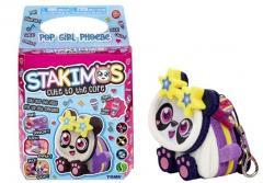 Tomy Stakimos Pop Phoebe