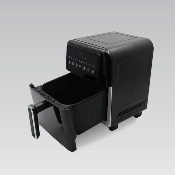 Actual product image Maestro Frytownica beztłuszczowa MR-757 (EU plug)