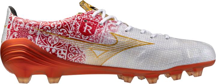 Actual product image Mizuno a JAPAN (43)